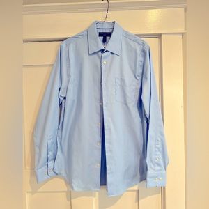 Banana Republic dress shirt